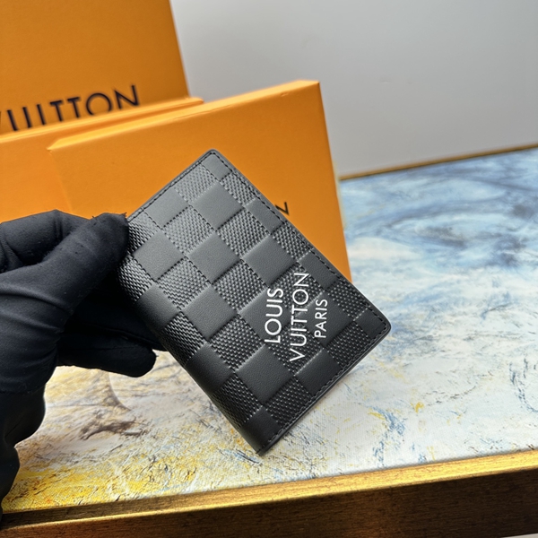 LVコピーウォレット内部構造